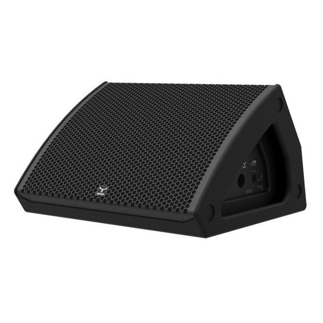 Moose CX15A Клубная и концертная акустика